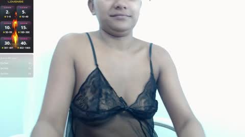 Snapshot of elly_willis chatting on February 2025 12:09:02 PM Elly online show from February 2025 12:09:02 PM