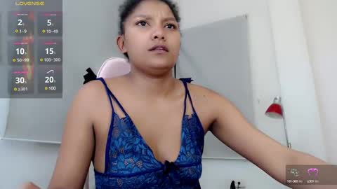 Snapshot of elly_willis chatting on March 2025 12:38:01 AM Elly online show from March 2025 12:38:01 AM