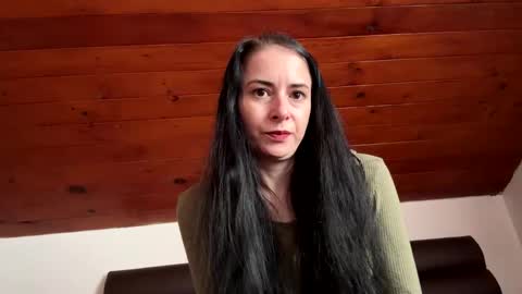 ellyadavis online show from January 2026 11:37:01 AM