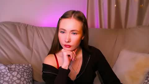 Snapshot of ellycolins_ chatting on February 2026 02:52:02 AM Elly online show from February 2026 02:52:02 AM