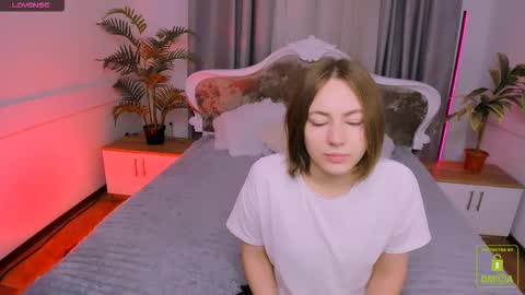 elma_lily online show from November 2025 06:46:01 AM