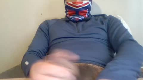 elmalditobby online show from July 2026 02:45:01 PM
