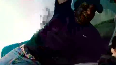 elmario24 online show from January 2026 07:02:02 AM