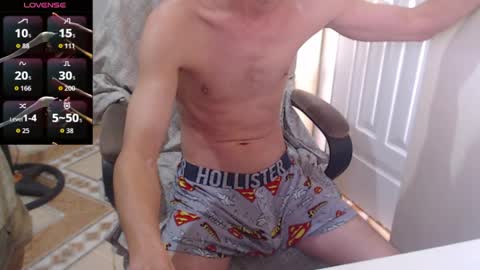 Zeki online show from April 2026 12:36:01 PM