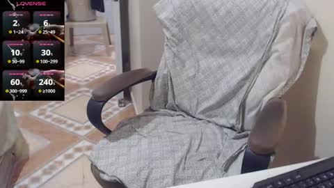 Zeki online show from April 2026 07:49:01 AM