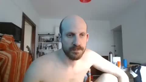 Snapshot of elmatirestrepo chatting on December 2024 09:15:02 PM Mati Restrepo online show from December 2024 09:15:02 PM