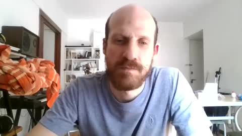 Snapshot of elmatirestrepo chatting on December 2024 07:57:02 PM Mati Restrepo online show from December 2024 07:57:02 PM