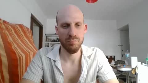 Snapshot of elmatirestrepo chatting on December 2024 07:39:02 PM Mati Restrepo online show from December 2024 07:39:02 PM