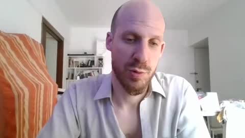 Snapshot of elmatirestrepo chatting on December 2024 08:43:01 PM Mati Restrepo online show from December 2024 08:43:01 PM