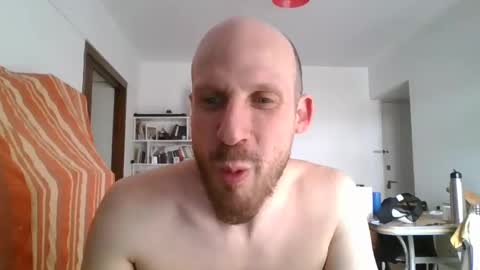 Snapshot of elmatirestrepo chatting on December 2024 01:03:01 PM Mati Restrepo online show from December 2024 01:03:01 PM