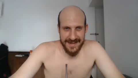 Snapshot of elmatirestrepo chatting on January 2025 09:51:02 PM Mati Restrepo online show from January 2025 09:51:02 PM