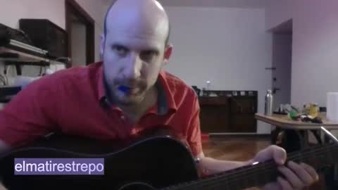 Snapshot of elmatirestrepo chatting on September 2025 12:15:01 AM Mati Restrepo online show from September 2025 12:15:01 AM
