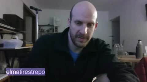 Snapshot of elmatirestrepo chatting on October 2025 02:09:02 AM Mati Restrepo online show from October 2025 02:09:02 AM