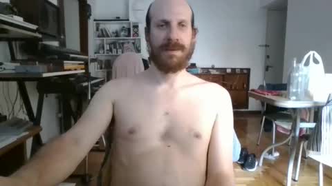 Snapshot of elmatirestrepo chatting on November 2025 07:48:02 PM Mati Restrepo online show from November 2025 07:48:02 PM