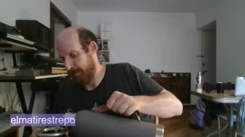 Snapshot of elmatirestrepo chatting on November 2025 08:56:01 PM Mati Restrepo online show from November 2025 08:56:01 PM