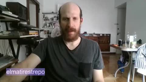 Snapshot of elmatirestrepo chatting on November 2025 02:43:02 PM Mati Restrepo online show from November 2025 02:43:02 PM