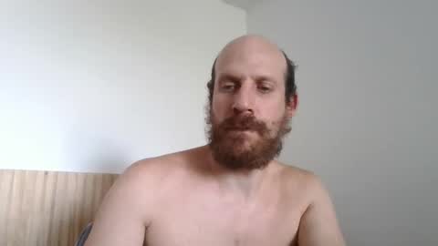 Snapshot of elmatirestrepo chatting on February 2026 12:56:01 PM Mati Restrepo online show from February 2026 12:56:01 PM