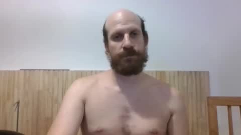 Snapshot of elmatirestrepo chatting on February 2026 11:22:01 PM Mati Restrepo online show from February 2026 11:22:01 PM