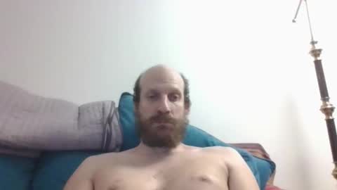 Snapshot of elmatirestrepo chatting on March 2026 02:35:02 AM Mati Restrepo online show from March 2026 02:35:02 AM