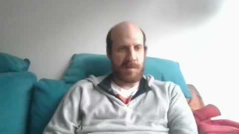 Mati Restrepo online show from July 2026 08:55:01 PM