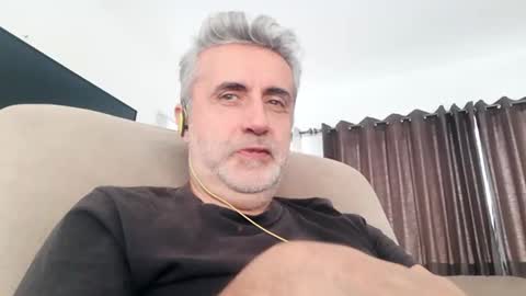 fer online show from January 2025 06:28:01 PM