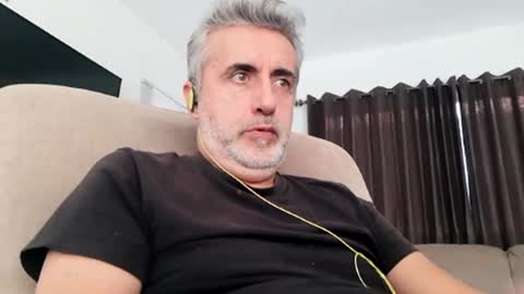 fer online show from January 2025 07:05:01 PM