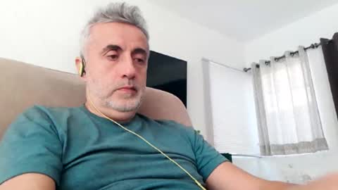 fer online show from February 2025 07:00:01 PM