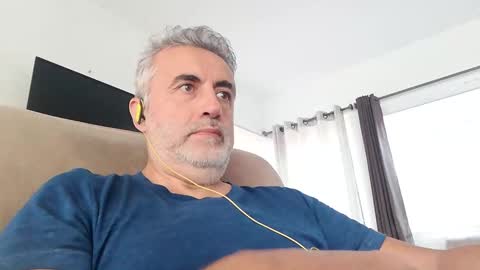 fer online show from March 2025 02:21:02 PM