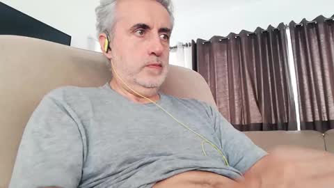 fer online show from September 2025 06:52:01 PM