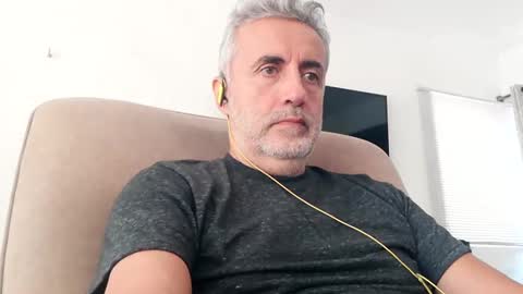 fer online show from September 2025 04:19:02 PM