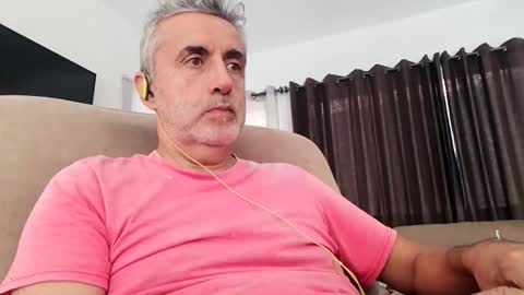 fer online show from December 2025 06:56:01 PM