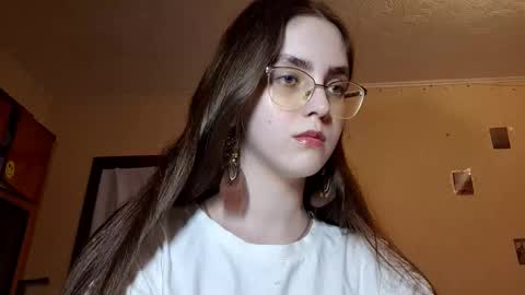 Kate online show from March 2026 02:55:01 PM