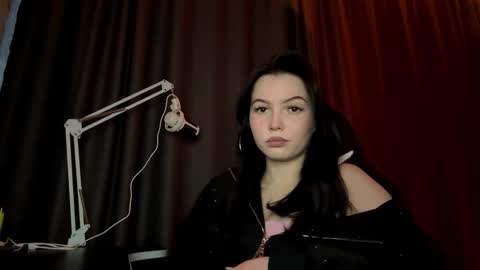 Snapshot of elmermelendes chatting on February 2026 01:17:01 PM Tiny online show from February 2026 01:17:01 PM