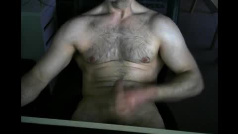 ElMetaTeDa online show from February 2026 01:21:02 PM