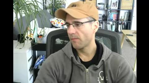 ElMetaTeDa online show from February 2026 10:10:02 PM