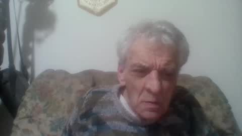 elmo191271 online show from January 2026 08:01:01 PM