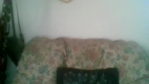 elmo191271 online show from February 2026 12:52:01 PM