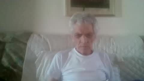 Snapshot of elmo191271 chatting on June 2026 06:39:01 AM elmo191271 online show from June 2026 06:39:01 AM