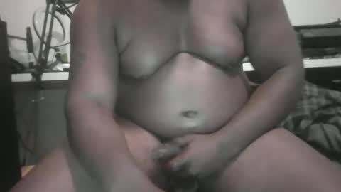 elo_stone online show from December 2025 03:23:01 AM