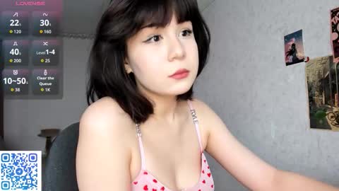 Elochka online show from September 2025 08:49:02 AM