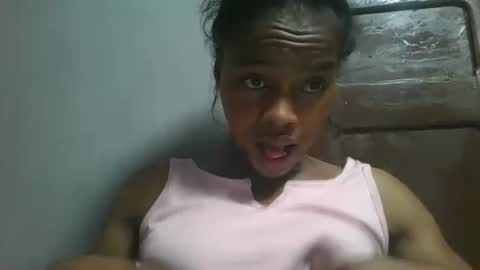 Snapshot of elodie228680 chatting on April 2026 08:57:02 PM elodie228680 online show from April 2026 08:57:02 PM