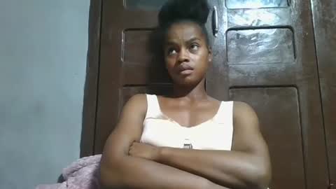 Snapshot of elodie228680 chatting on May 2026 07:36:01 AM elodie228680 online show from May 2026 07:36:01 AM