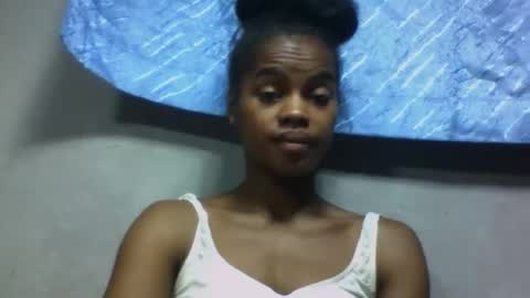 Snapshot of elodie228680 chatting on May 2026 10:36:01 AM elodie228680 online show from May 2026 10:36:01 AM