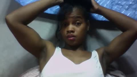 Snapshot of elodie228680 chatting on May 2026 08:29:01 AM elodie228680 online show from May 2026 08:29:01 AM