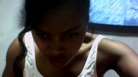 Snapshot of elodie228680 chatting on May 2026 07:05:02 AM elodie228680 online show from May 2026 07:05:02 AM