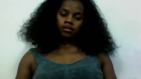 Snapshot of elodie228680 chatting on June 2026 04:44:01 PM elodie228680 online show from June 2026 04:44:01 PM