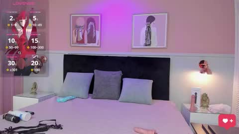 Snapshot of elodie_walker chatting on September 2025 12:37:02 PM Elodie online show from September 2025 12:37:02 PM