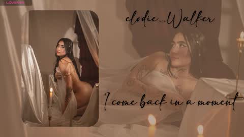 Snapshot of elodie_walker chatting on September 2025 11:35:02 AM Elodie online show from September 2025 11:35:02 AM