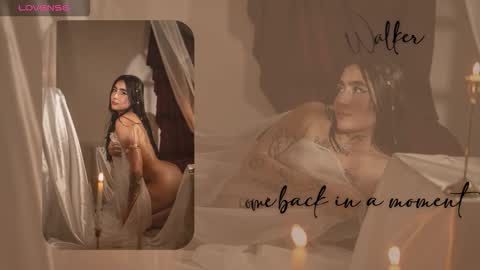 Snapshot of elodie_walker chatting on October 2025 12:34:02 PM Elodie online show from October 2025 12:34:02 PM