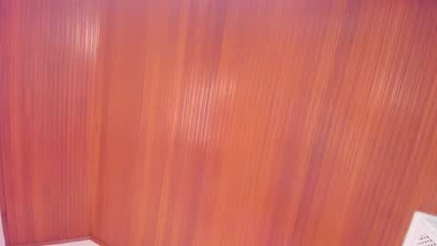 Snapshot of elodie_walker chatting on November 2025 11:32:02 AM Elodie online show from November 2025 11:32:02 AM